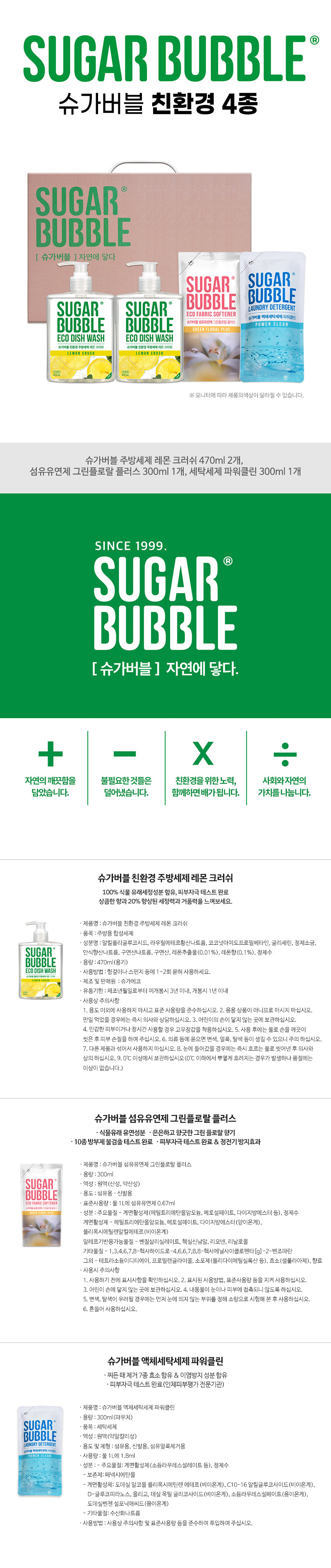 fff179f4108967f0947c24ced6799495_1772591111_5683.jpg fff179f4108967f0947c24ced6799495_1772591111_5683.jpg