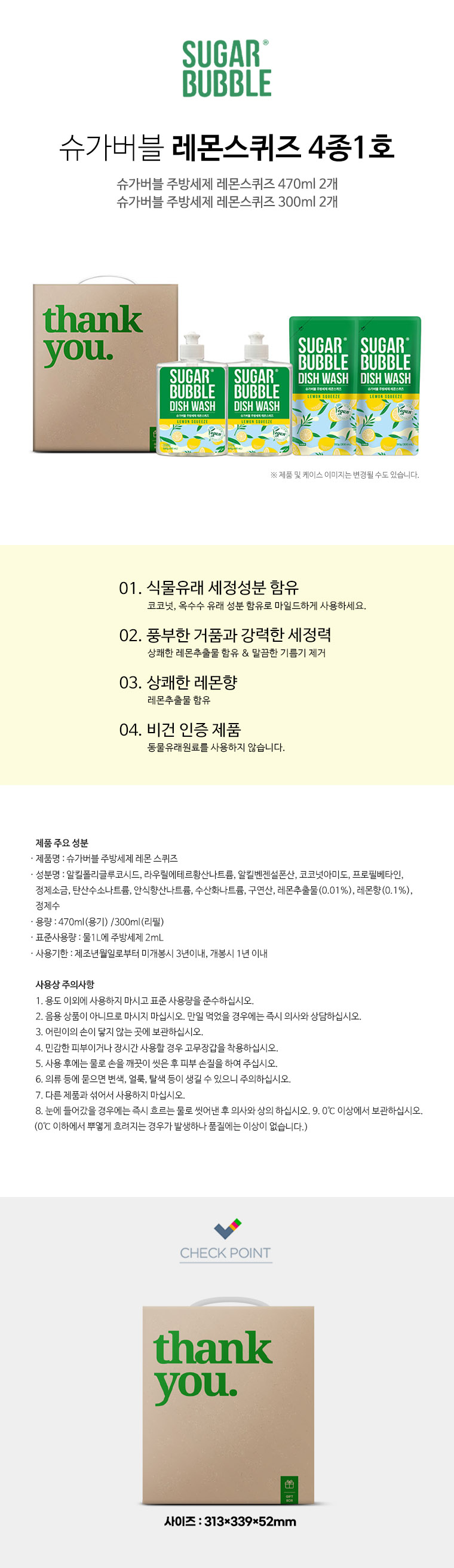 fff179f4108967f0947c24ced6799495_1772591160_1014.jpg fff179f4108967f0947c24ced6799495_1772591160_1014.jpg