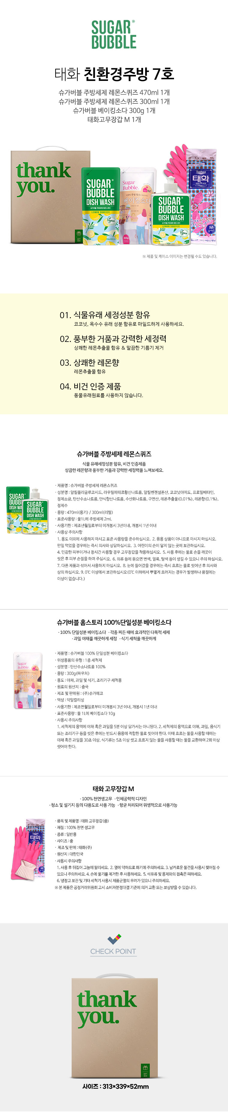 fff179f4108967f0947c24ced6799495_1772591680_4477.jpg fff179f4108967f0947c24ced6799495_1772591680_4477.jpg