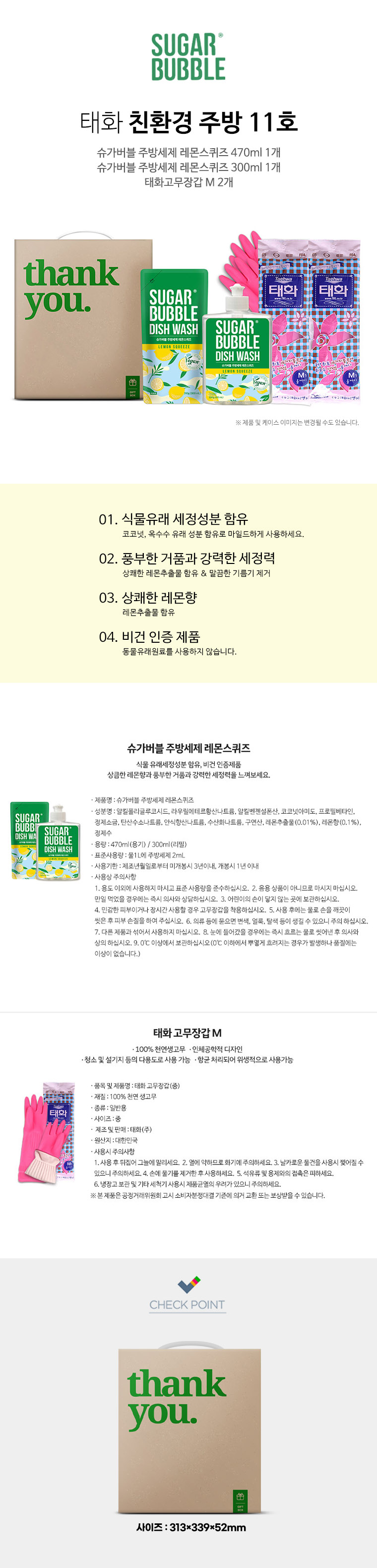 fff179f4108967f0947c24ced6799495_1772592057_7004.jpg fff179f4108967f0947c24ced6799495_1772592057_7004.jpg