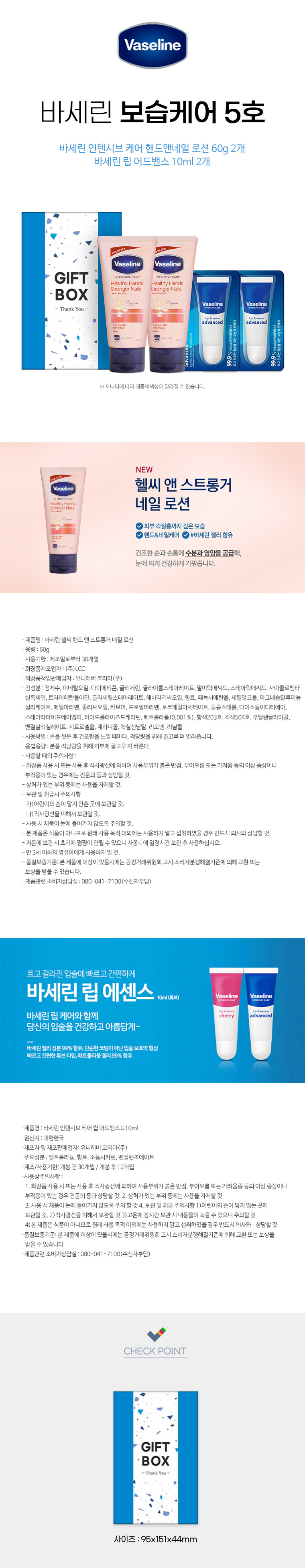 fff179f4108967f0947c24ced6799495_1772594453_6983.jpg fff179f4108967f0947c24ced6799495_1772594453_6983.jpg