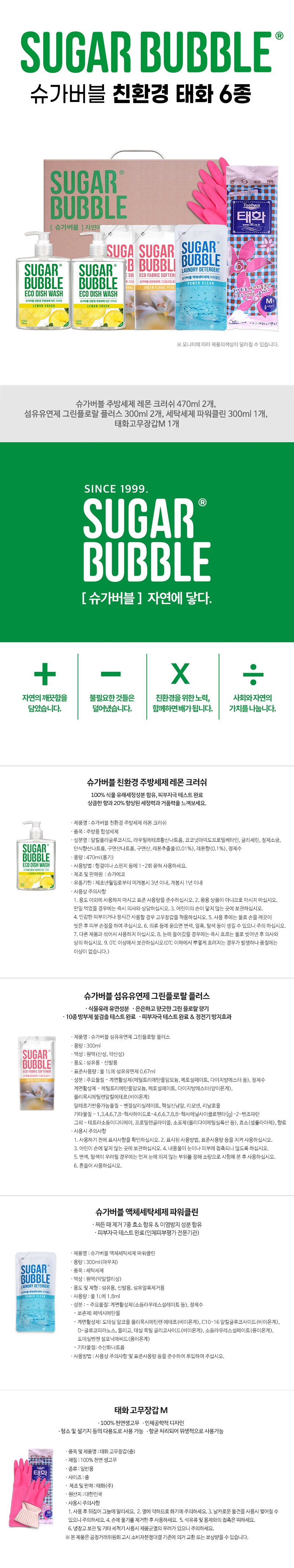 fff179f4108967f0947c24ced6799495_1772595944_8376.jpg fff179f4108967f0947c24ced6799495_1772595944_8376.jpg