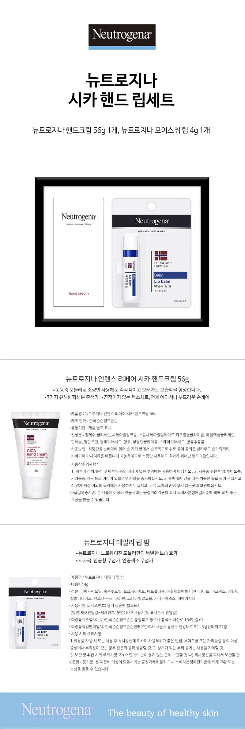 fff179f4108967f0947c24ced6799495_1772596602_9351.jpg fff179f4108967f0947c24ced6799495_1772596602_9351.jpg