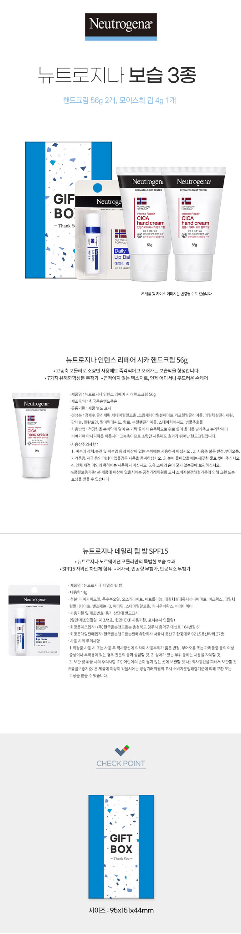 fff179f4108967f0947c24ced6799495_1772601974_7204.jpg fff179f4108967f0947c24ced6799495_1772601974_7204.jpg