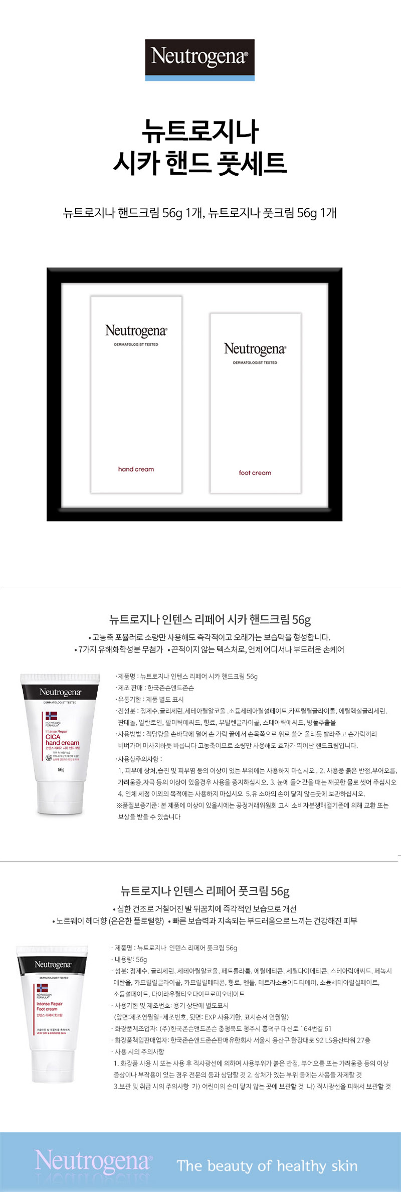 fff179f4108967f0947c24ced6799495_1772603395_2565.jpg fff179f4108967f0947c24ced6799495_1772603395_2565.jpg