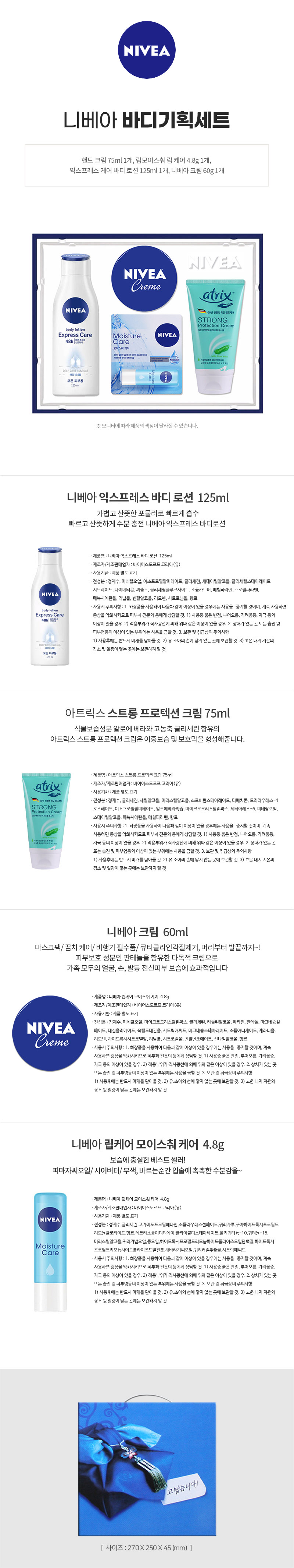 fff179f4108967f0947c24ced6799495_1772606591_9258.jpg fff179f4108967f0947c24ced6799495_1772606591_9258.jpg