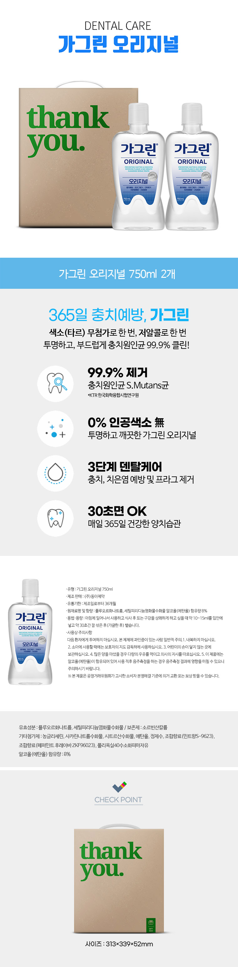 fff179f4108967f0947c24ced6799495_1772606905_5716.jpg fff179f4108967f0947c24ced6799495_1772606905_5716.jpg