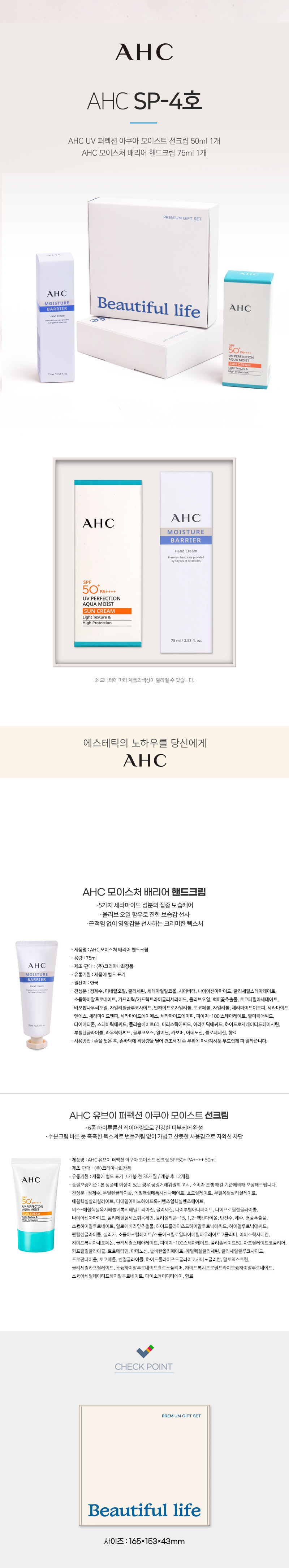 fff179f4108967f0947c24ced6799495_1772607143_6944.jpg fff179f4108967f0947c24ced6799495_1772607143_6944.jpg