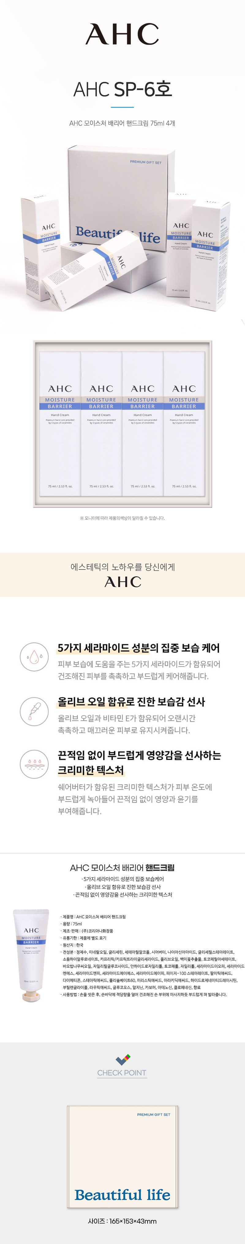 fff179f4108967f0947c24ced6799495_1772607271_3355.jpg fff179f4108967f0947c24ced6799495_1772607271_3355.jpg