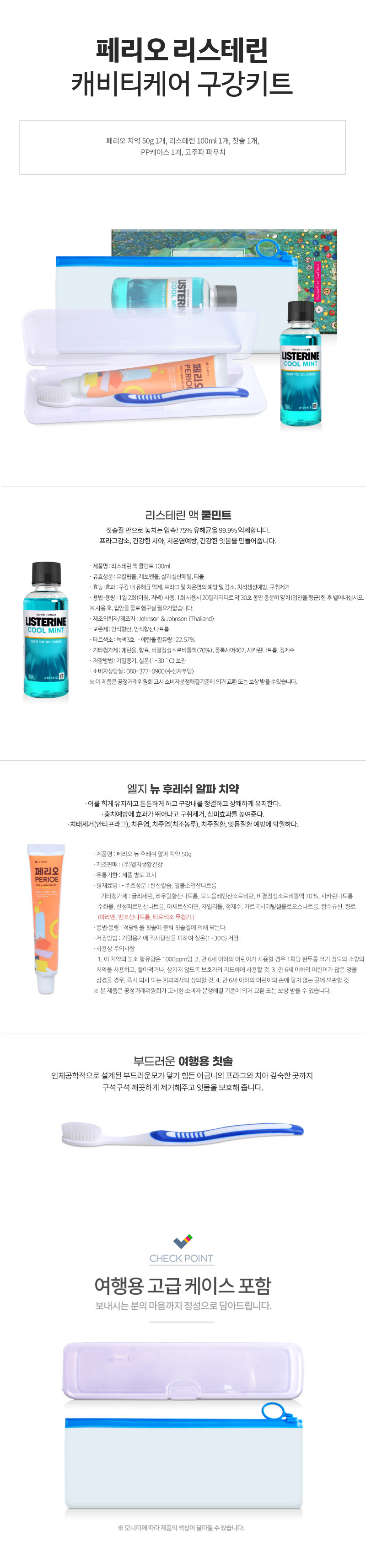 fff179f4108967f0947c24ced6799495_1772609091_5227.jpg fff179f4108967f0947c24ced6799495_1772609091_5227.jpg