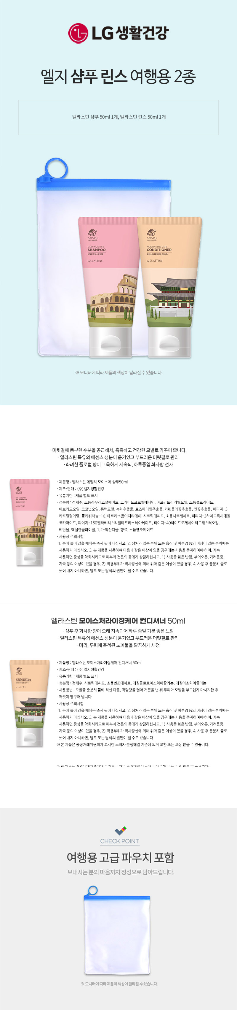 fff179f4108967f0947c24ced6799495_1772609232_7408.jpg fff179f4108967f0947c24ced6799495_1772609232_7408.jpg