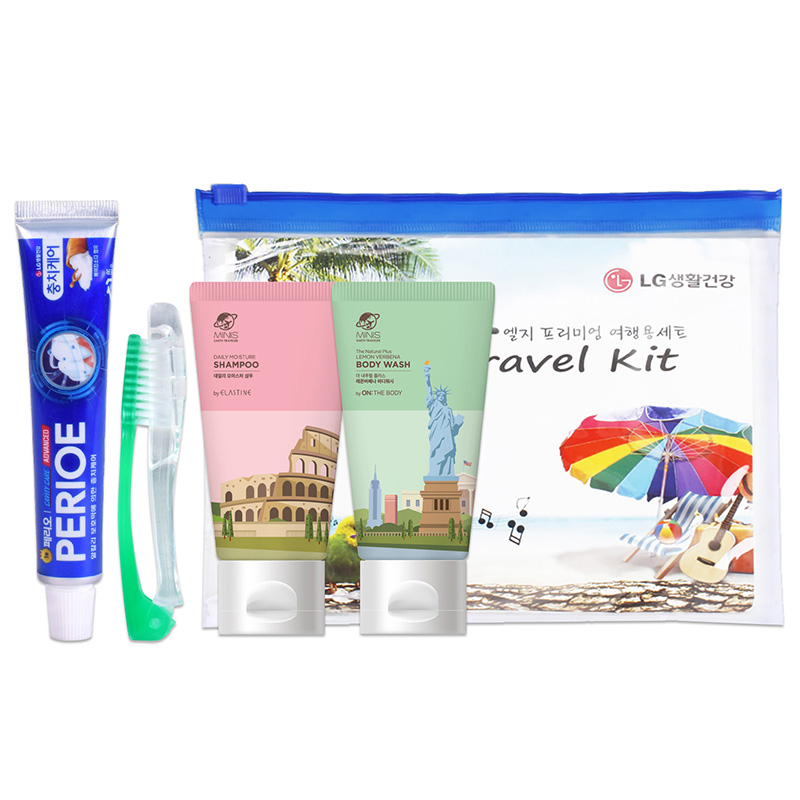 fff179f4108967f0947c24ced6799495_1772609327_1849.jpg fff179f4108967f0947c24ced6799495_1772609327_1849.jpg