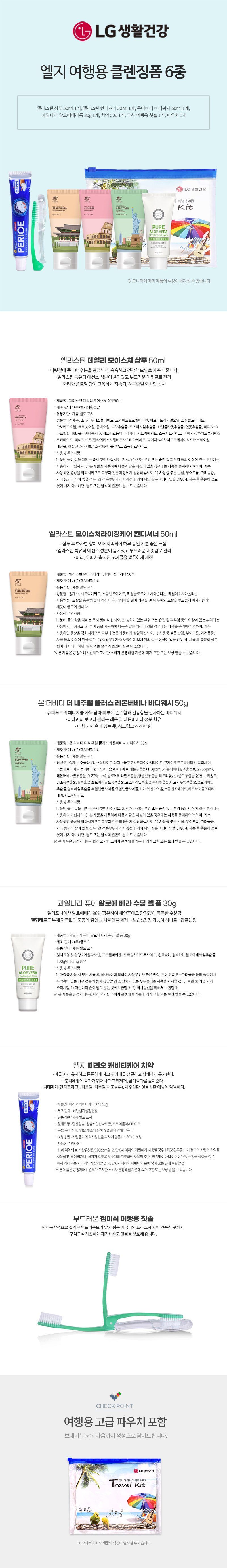 fff179f4108967f0947c24ced6799495_1772610348_3322.jpg fff179f4108967f0947c24ced6799495_1772610348_3322.jpg