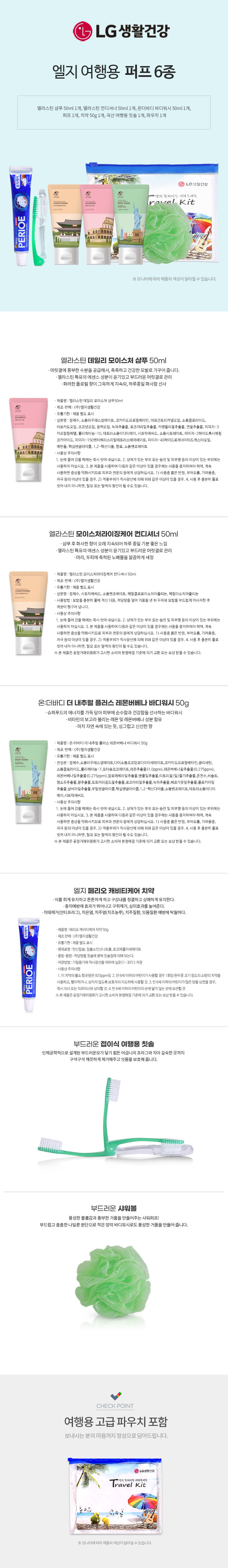 fff179f4108967f0947c24ced6799495_1772610519_4115.jpg fff179f4108967f0947c24ced6799495_1772610519_4115.jpg