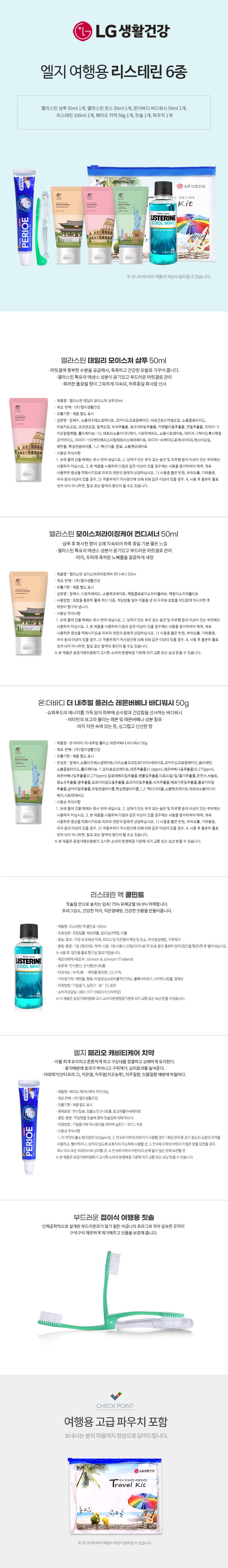 fff179f4108967f0947c24ced6799495_1772612550_1927.jpg fff179f4108967f0947c24ced6799495_1772612550_1927.jpg