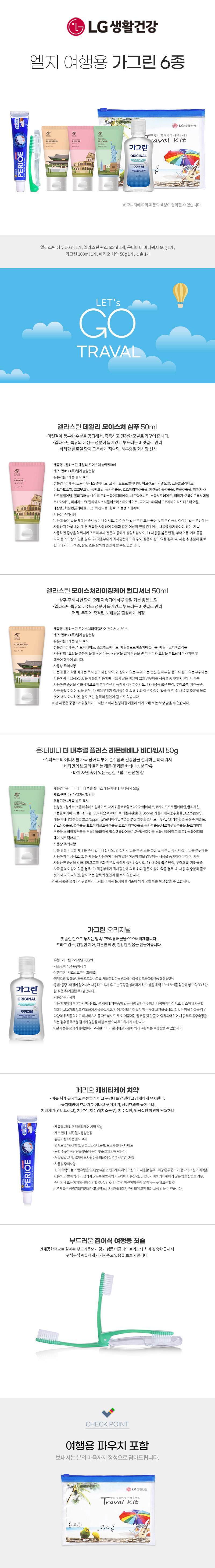 fff179f4108967f0947c24ced6799495_1772612580_8343.jpg fff179f4108967f0947c24ced6799495_1772612580_8343.jpg