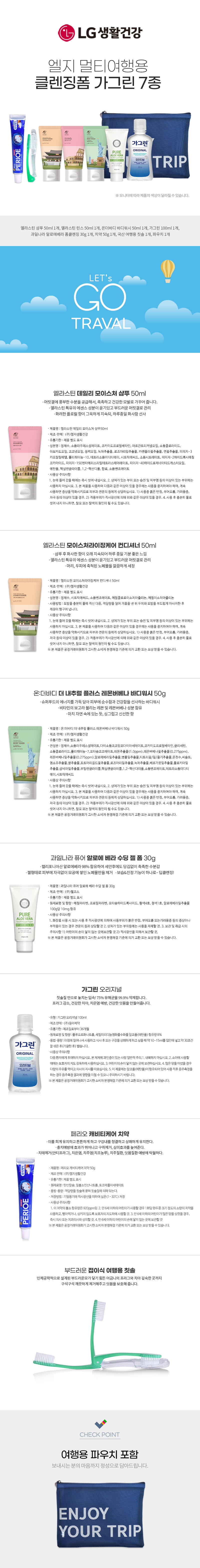 fff179f4108967f0947c24ced6799495_1772612632_3597.jpg fff179f4108967f0947c24ced6799495_1772612632_3597.jpg