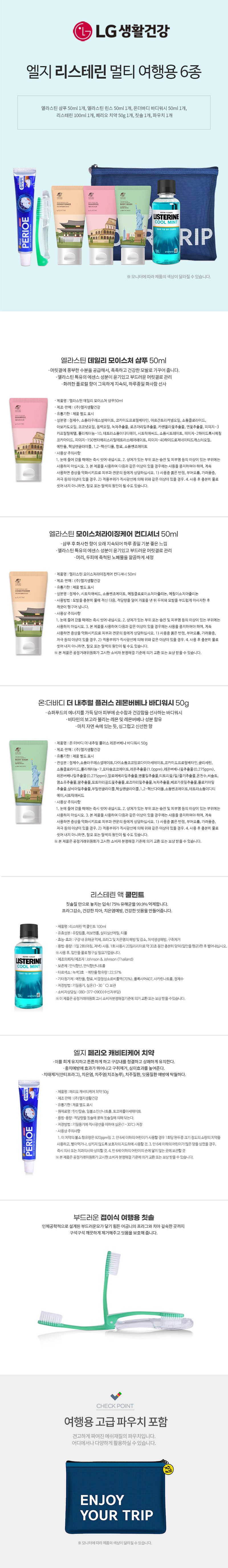 fff179f4108967f0947c24ced6799495_1772612742_9792.jpg fff179f4108967f0947c24ced6799495_1772612742_9792.jpg