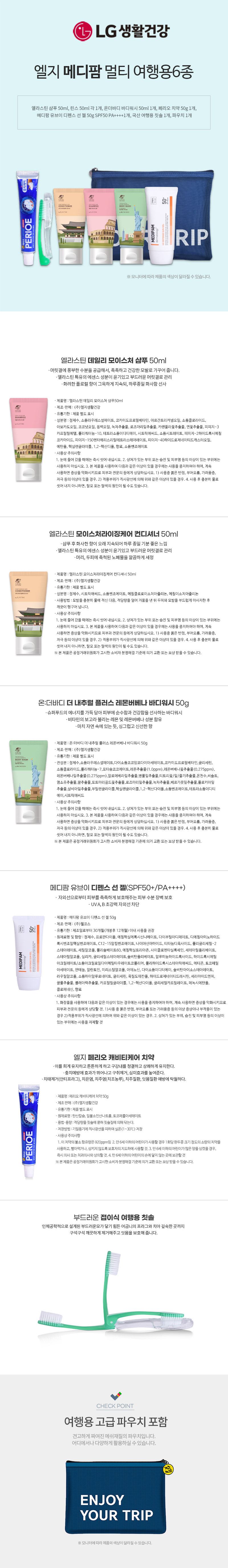 fff179f4108967f0947c24ced6799495_1772612841_6921.jpg fff179f4108967f0947c24ced6799495_1772612841_6921.jpg