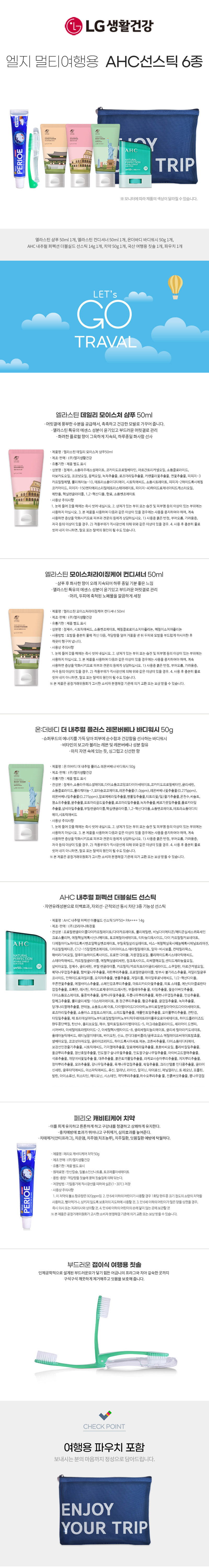 fff179f4108967f0947c24ced6799495_1772612887_1267.jpg fff179f4108967f0947c24ced6799495_1772612887_1267.jpg