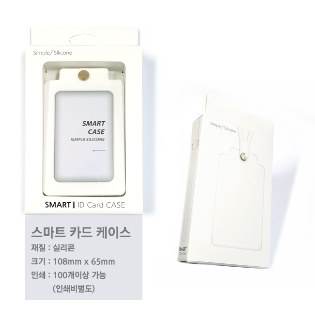 03ded13a8182727c75d79f21d4c82012_1775022401_0464.jpg 03ded13a8182727c75d79f21d4c82012_1775022401_0464.jpg