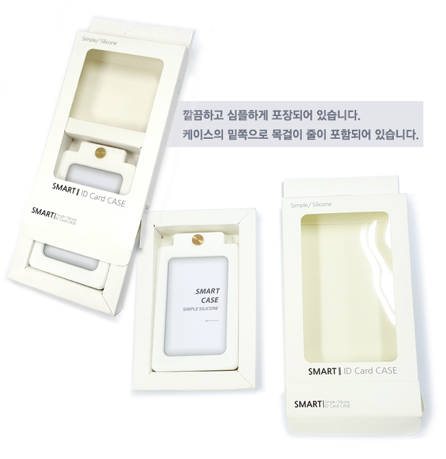 03ded13a8182727c75d79f21d4c82012_1775022401_0917.jpg 03ded13a8182727c75d79f21d4c82012_1775022401_0917.jpg