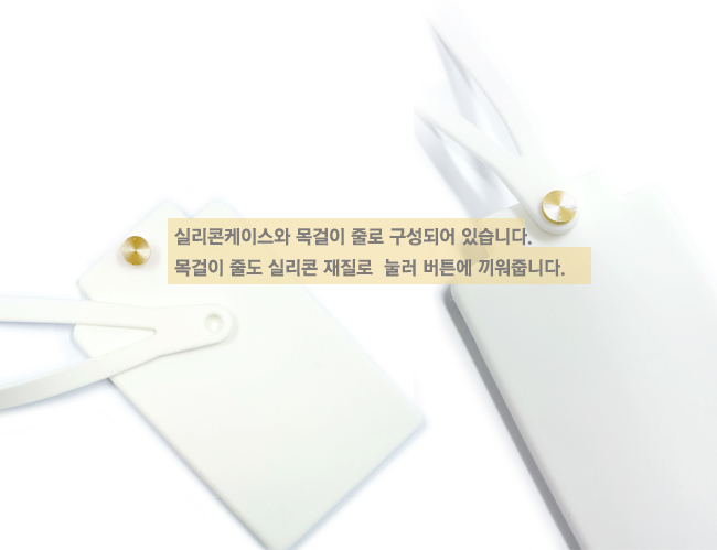 03ded13a8182727c75d79f21d4c82012_1775022401_1817.jpg 03ded13a8182727c75d79f21d4c82012_1775022401_1817.jpg