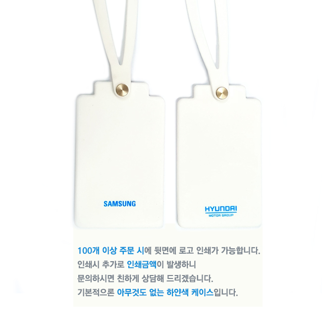 03ded13a8182727c75d79f21d4c82012_1775022401_2264.jpg 03ded13a8182727c75d79f21d4c82012_1775022401_2264.jpg