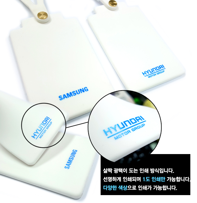 03ded13a8182727c75d79f21d4c82012_1775022401_2763.jpg 03ded13a8182727c75d79f21d4c82012_1775022401_2763.jpg