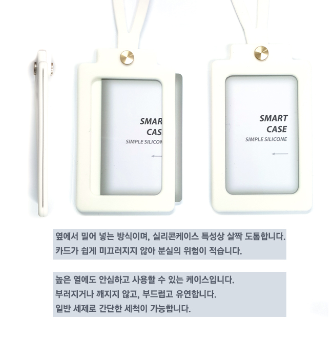 03ded13a8182727c75d79f21d4c82012_1775022401_3228.jpg 03ded13a8182727c75d79f21d4c82012_1775022401_3228.jpg