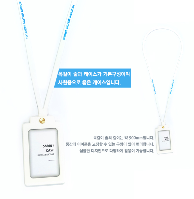 03ded13a8182727c75d79f21d4c82012_1775022401_365.jpg 03ded13a8182727c75d79f21d4c82012_1775022401_365.jpg