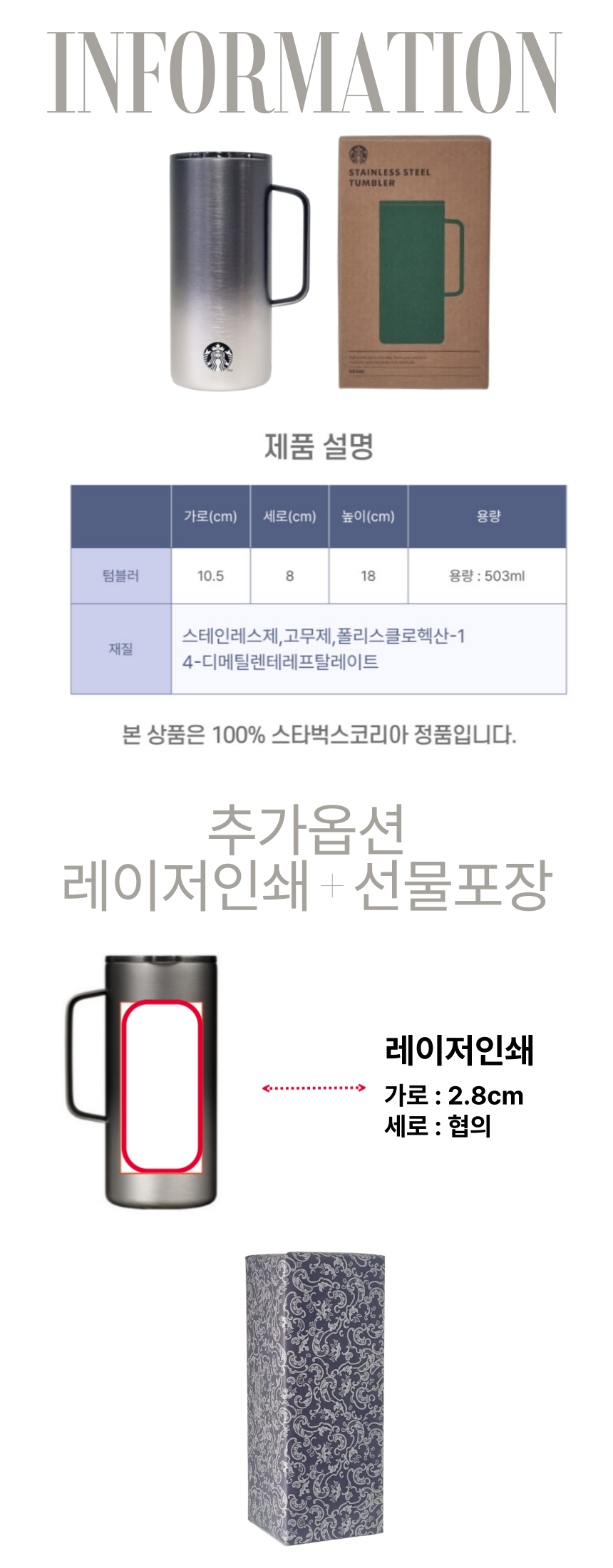 073df5e9a5c88dc21d706b522b3ce449_1776062118_6382.png 073df5e9a5c88dc21d706b522b3ce449_1776062118_6382.png