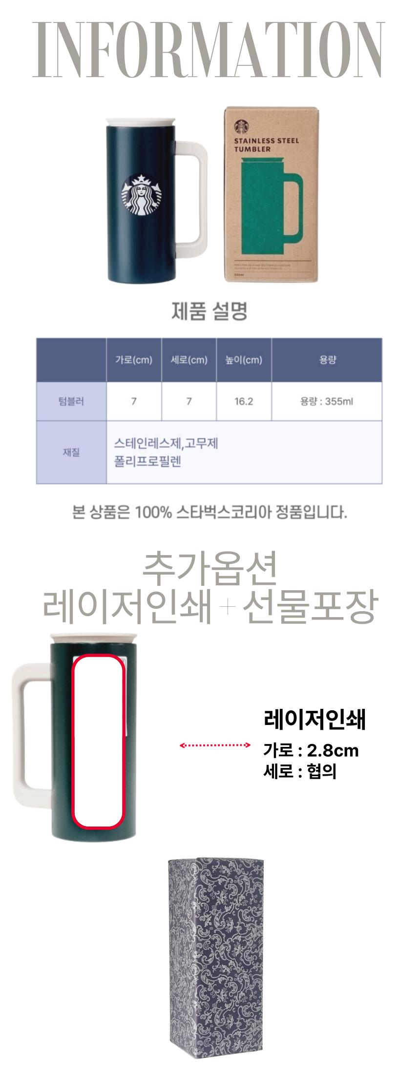 073df5e9a5c88dc21d706b522b3ce449_1776063633_9208.png 073df5e9a5c88dc21d706b522b3ce449_1776063633_9208.png