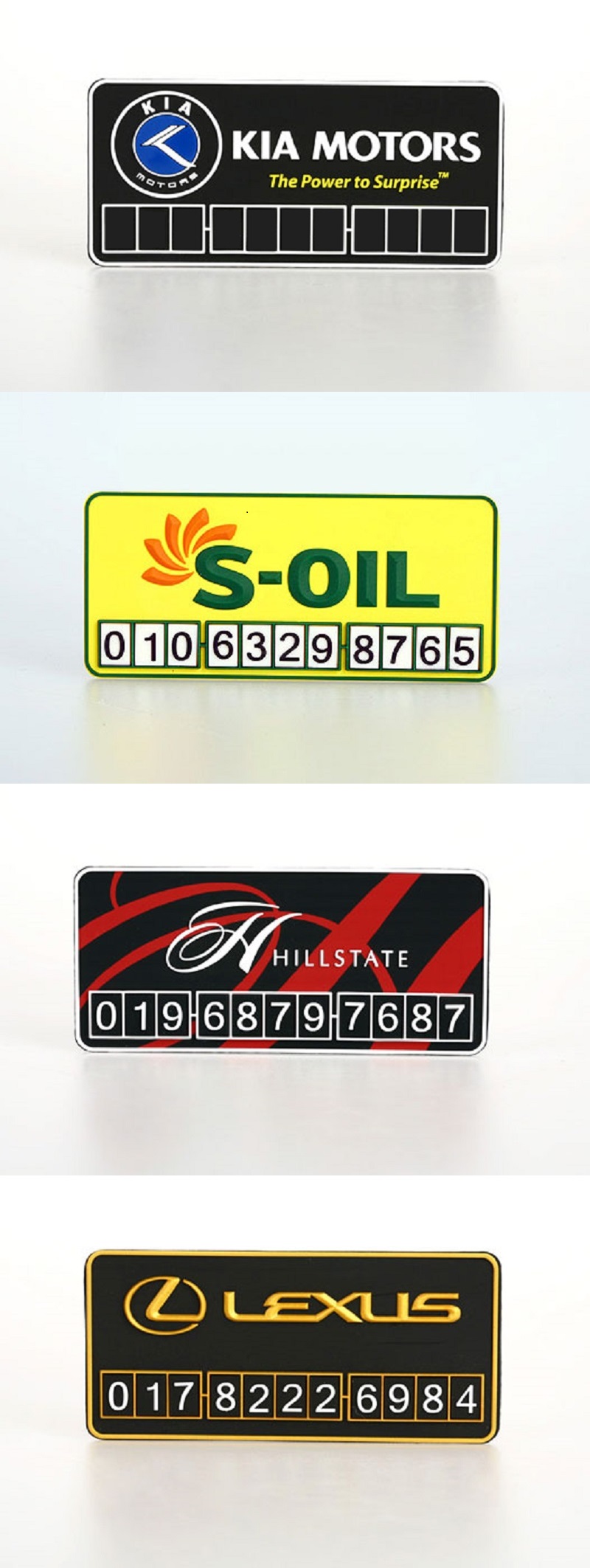 0bc5bb824c4d065481cc9739c8a3831d_1777257366_6496.jpg 0bc5bb824c4d065481cc9739c8a3831d_1777257366_6496.jpg