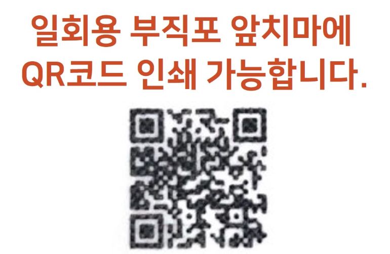 1117e3bb436b379bfb152d181142d658_1775916587_8508.jpg