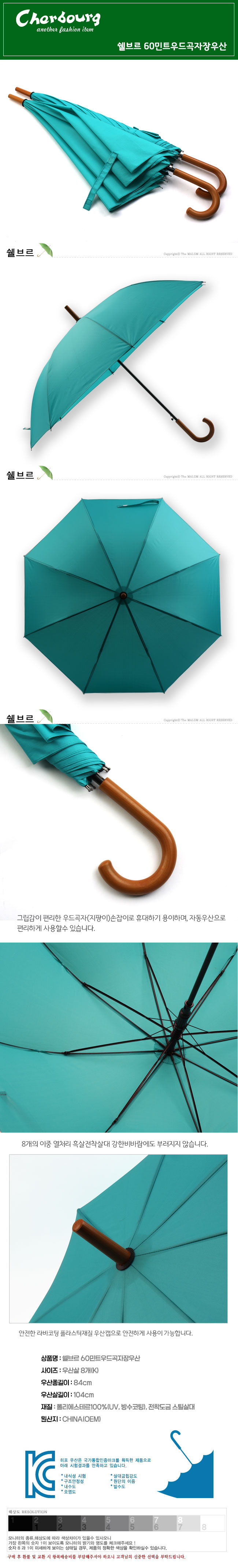 11f2d16d8d008ca4bfc160c4aafa881f_1775026775_5164.jpg 11f2d16d8d008ca4bfc160c4aafa881f_1775026775_5164.jpg