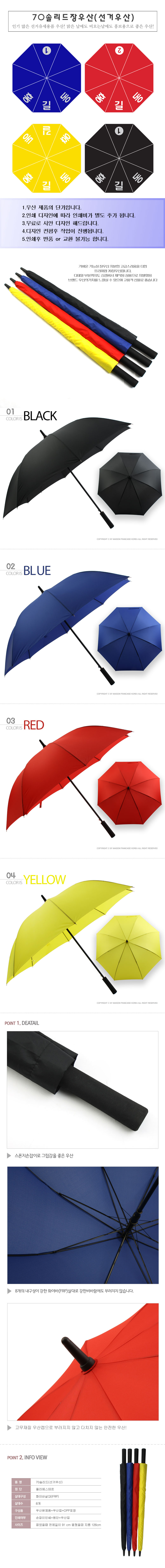 11f2d16d8d008ca4bfc160c4aafa881f_1775026984_3929.jpg 11f2d16d8d008ca4bfc160c4aafa881f_1775026984_3929.jpg