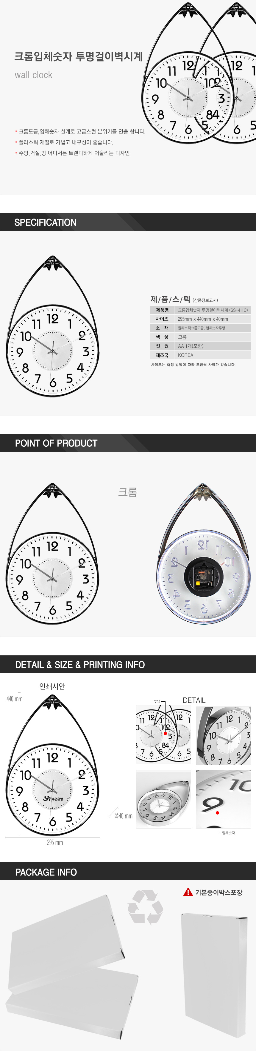 144d9e9fc1fca11730ae8e6a2116e346_1775088061_0993.jpg 144d9e9fc1fca11730ae8e6a2116e346_1775088061_0993.jpg