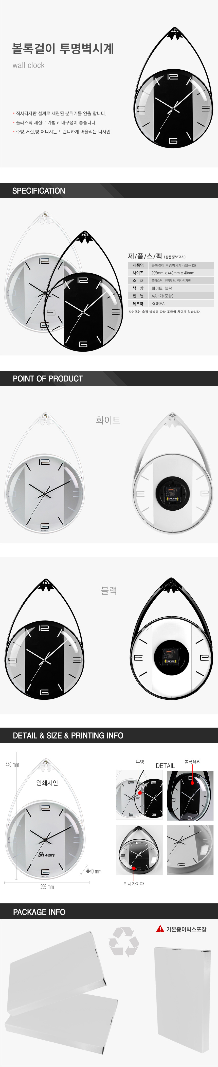 144d9e9fc1fca11730ae8e6a2116e346_1775088629_1037.jpg 144d9e9fc1fca11730ae8e6a2116e346_1775088629_1037.jpg