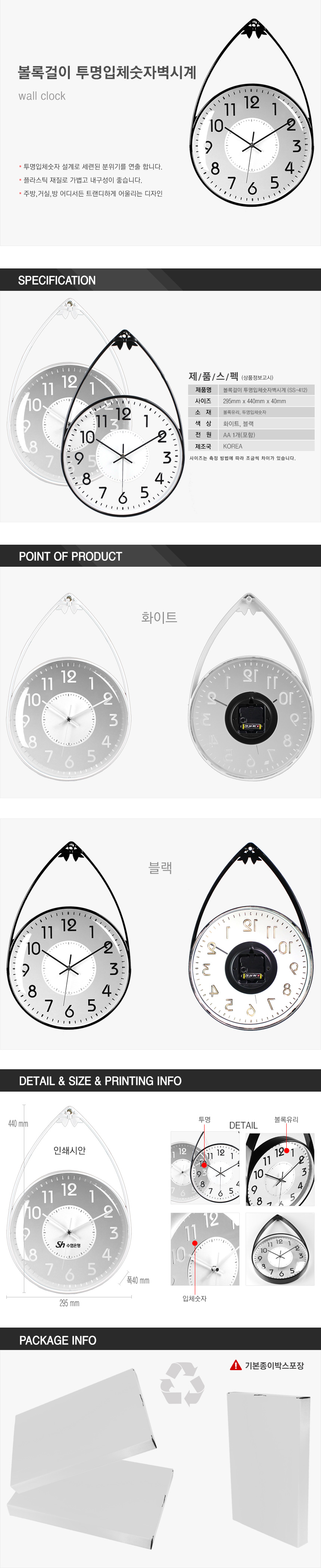 144d9e9fc1fca11730ae8e6a2116e346_1775088714_2182.jpg 144d9e9fc1fca11730ae8e6a2116e346_1775088714_2182.jpg