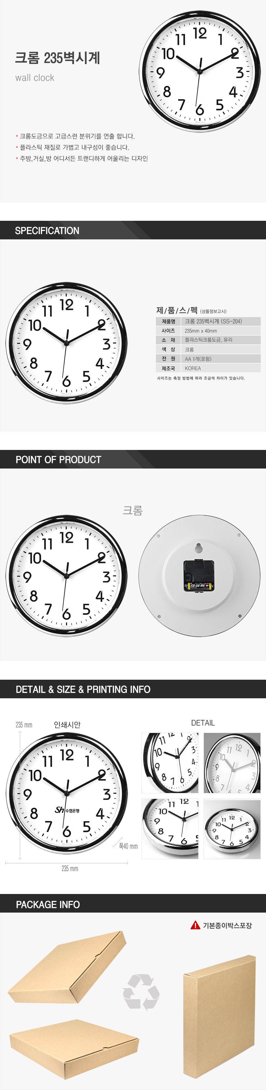 144d9e9fc1fca11730ae8e6a2116e346_1775089660_1754.jpg 144d9e9fc1fca11730ae8e6a2116e346_1775089660_1754.jpg