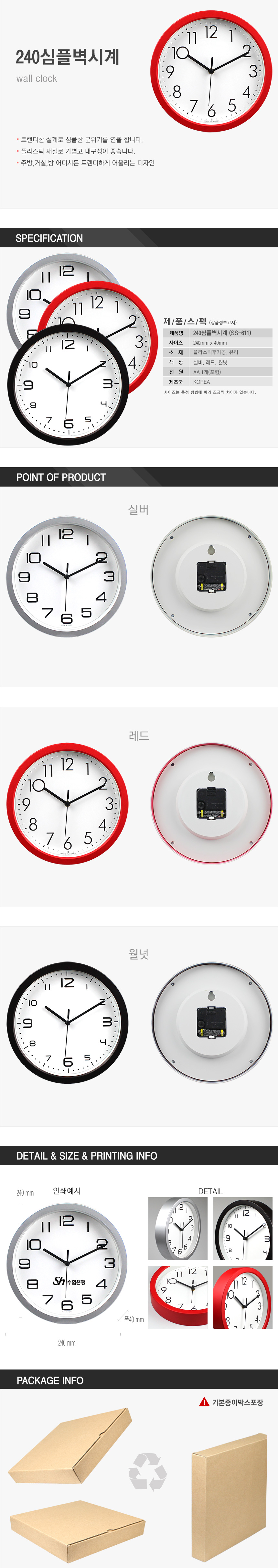 144d9e9fc1fca11730ae8e6a2116e346_1775089911_8425.jpg 144d9e9fc1fca11730ae8e6a2116e346_1775089911_8425.jpg