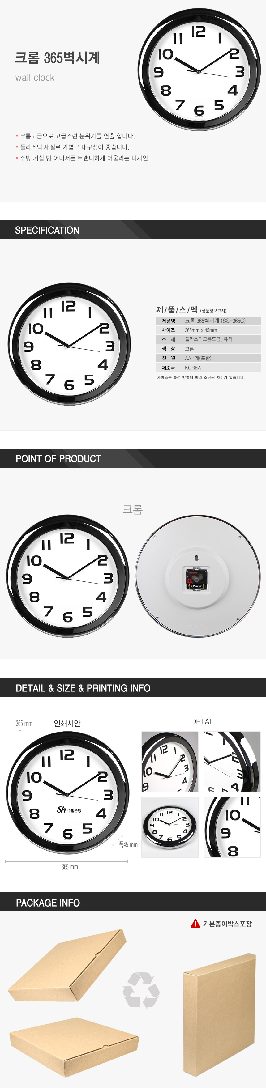 144d9e9fc1fca11730ae8e6a2116e346_1775090107_3027.jpg 144d9e9fc1fca11730ae8e6a2116e346_1775090107_3027.jpg