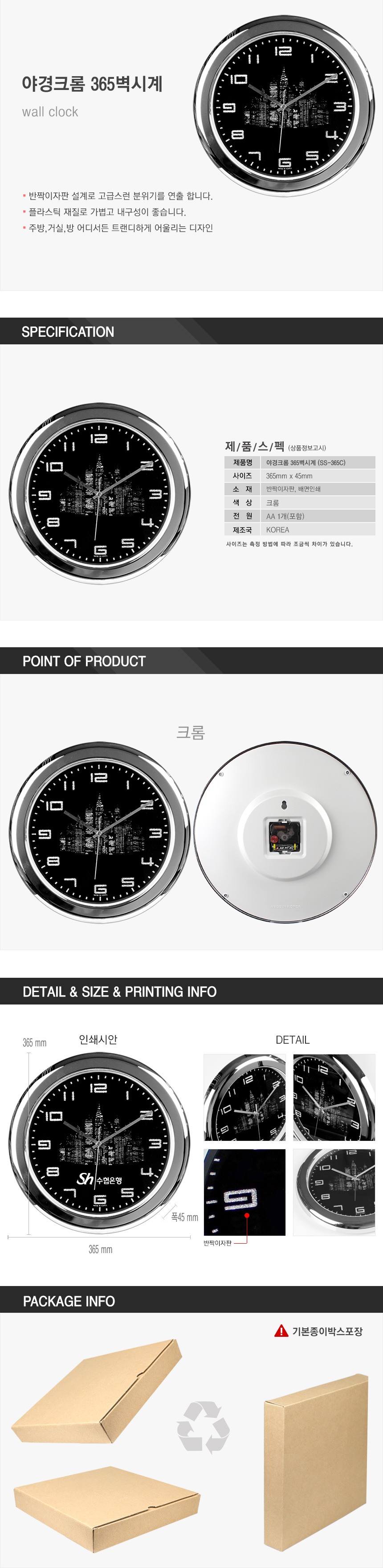 144d9e9fc1fca11730ae8e6a2116e346_1775090256_6872.jpg 144d9e9fc1fca11730ae8e6a2116e346_1775090256_6872.jpg