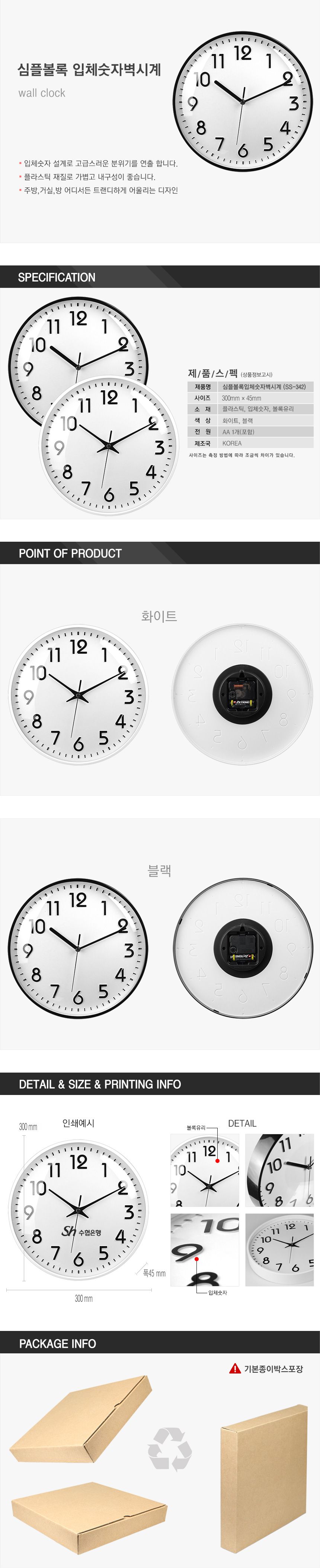 144d9e9fc1fca11730ae8e6a2116e346_1775090426_6967.jpg 144d9e9fc1fca11730ae8e6a2116e346_1775090426_6967.jpg