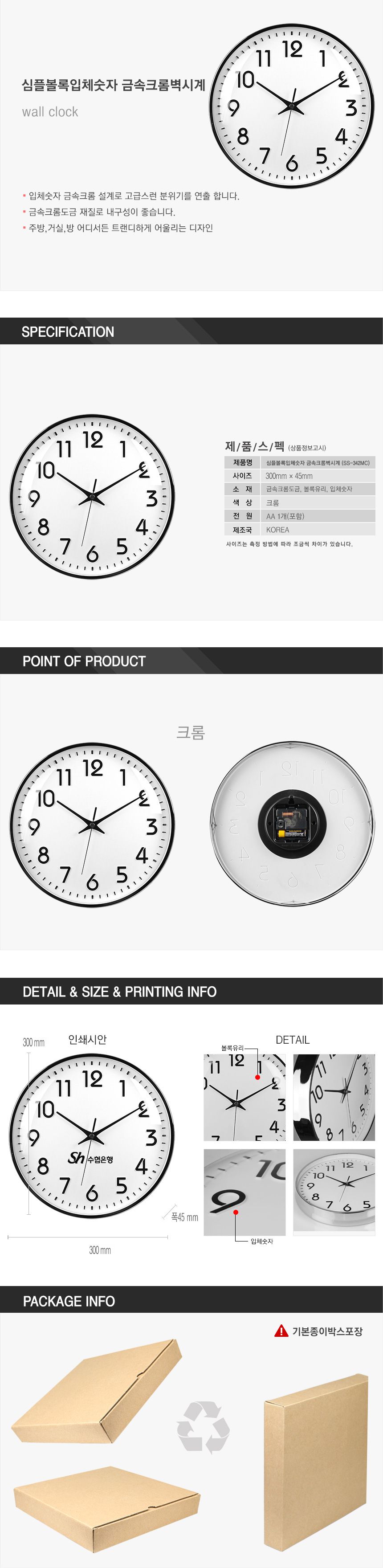 144d9e9fc1fca11730ae8e6a2116e346_1775090778_3447.jpg 144d9e9fc1fca11730ae8e6a2116e346_1775090778_3447.jpg