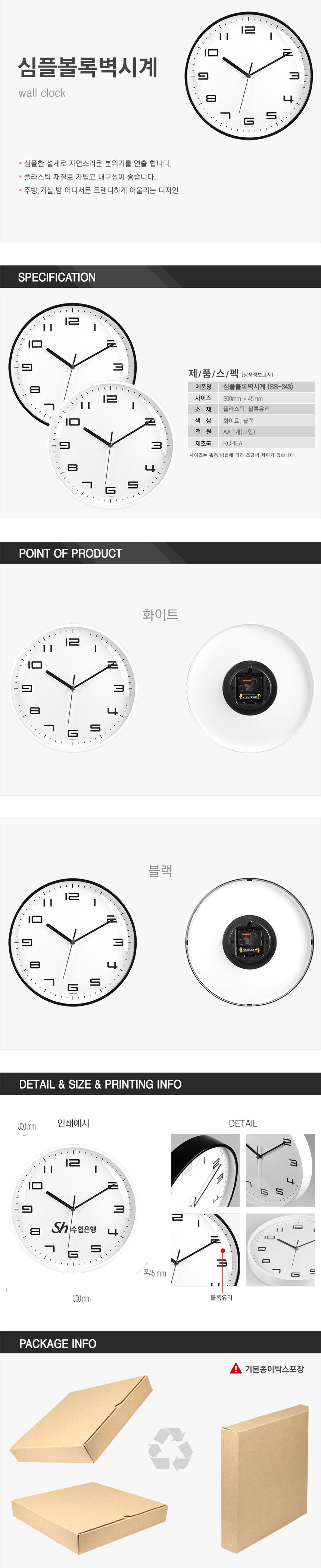 144d9e9fc1fca11730ae8e6a2116e346_1775090965_2255.jpg 144d9e9fc1fca11730ae8e6a2116e346_1775090965_2255.jpg