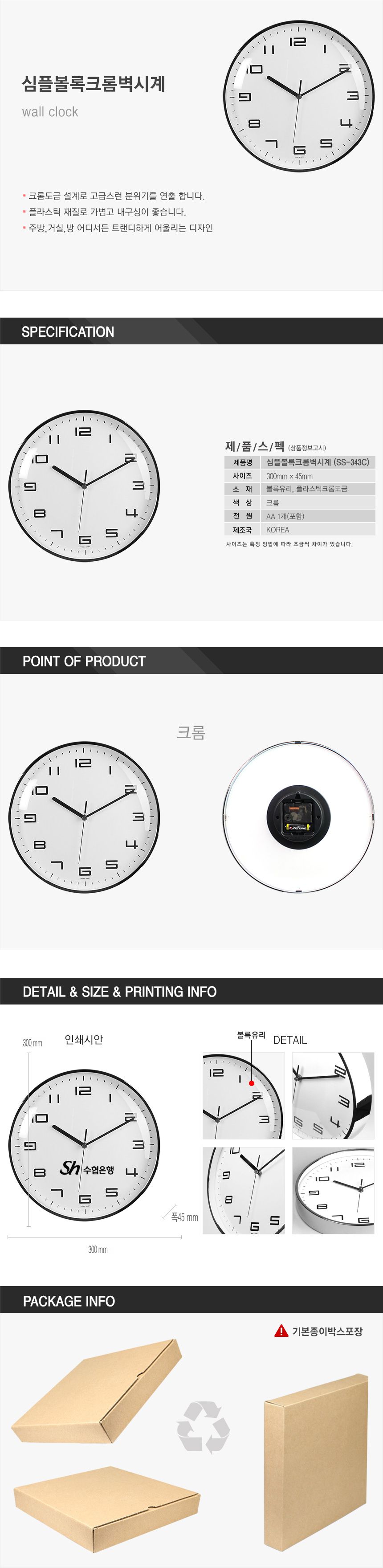 144d9e9fc1fca11730ae8e6a2116e346_1775091040_1024.jpg 144d9e9fc1fca11730ae8e6a2116e346_1775091040_1024.jpg