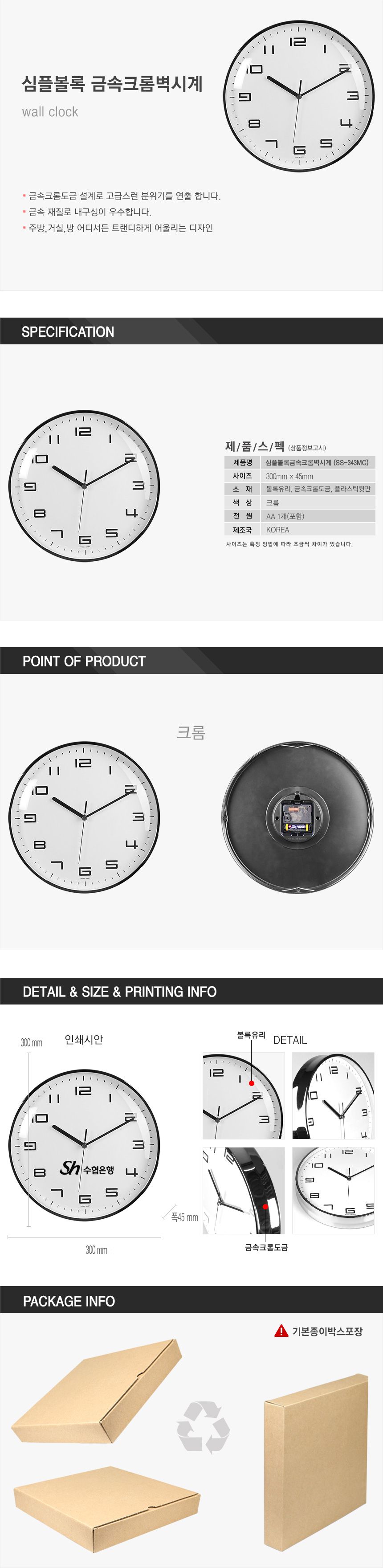 144d9e9fc1fca11730ae8e6a2116e346_1775091124_5485.jpg 144d9e9fc1fca11730ae8e6a2116e346_1775091124_5485.jpg