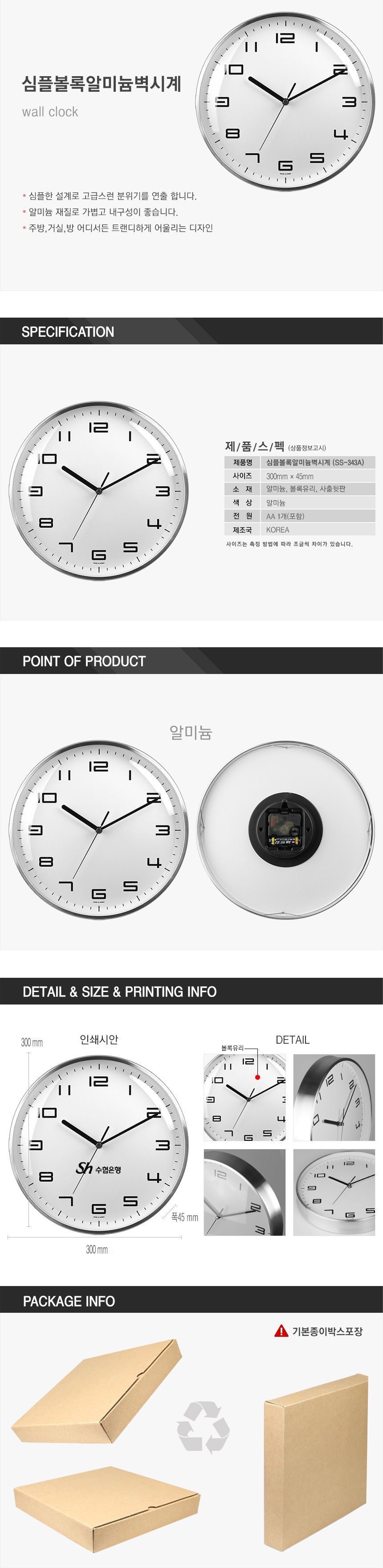 144d9e9fc1fca11730ae8e6a2116e346_1775091758_3178.jpg 144d9e9fc1fca11730ae8e6a2116e346_1775091758_3178.jpg